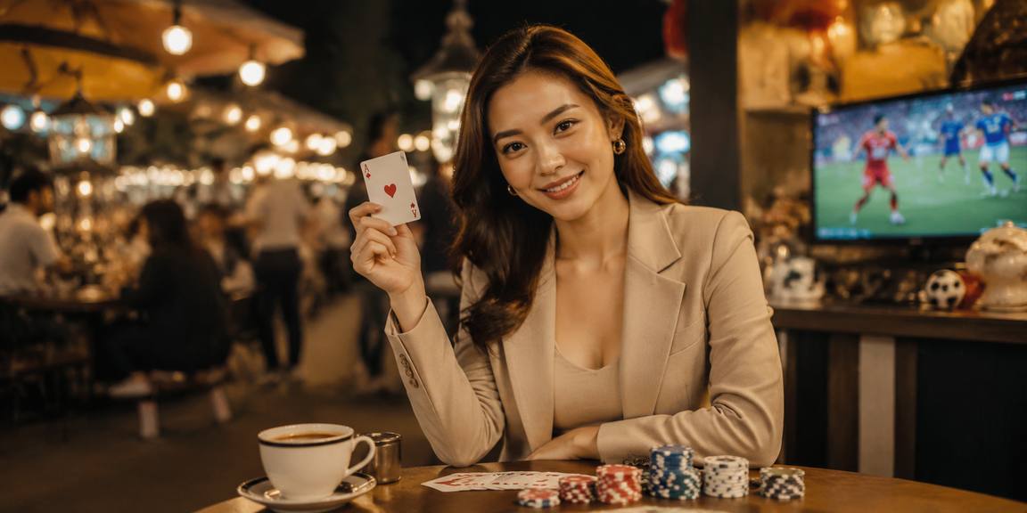 yolov8 Thể Thao Điện Tử và Bóng Rổ