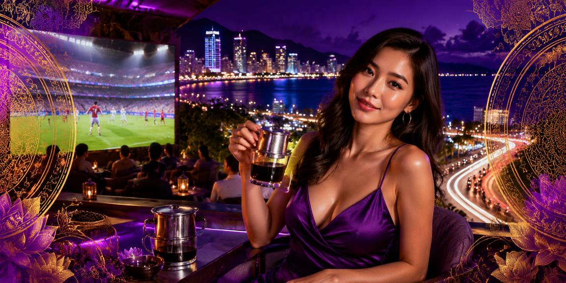 yolov8 Trang phương thức nạp rút