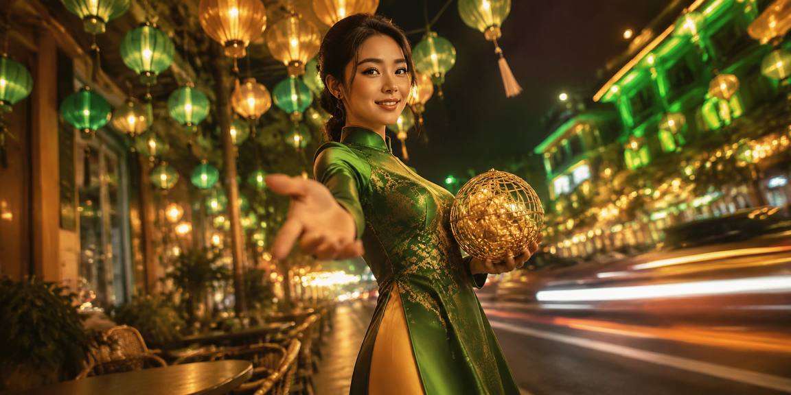 yolov8 Live Casino