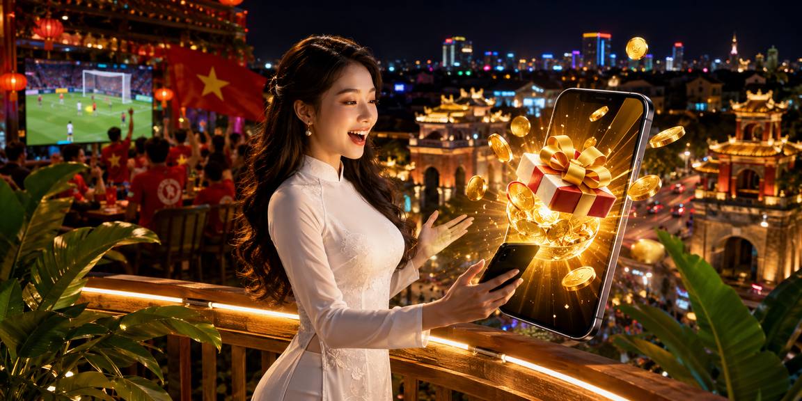 yolov8 Bảng xếp hạng Blackjack & Roulette