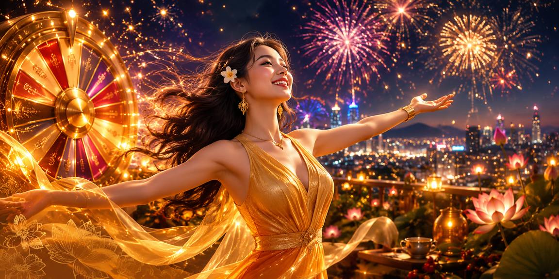 yolov8 Bàn baccarat, blackjack và roulette trực tiếp với dealer thật