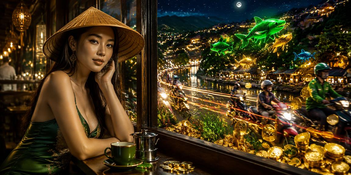 yolov8 Xây dựng yolov8 từ góc nhìn người chơi Việt Nam